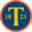 trincoll.edu