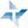trindent.com