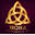 trinergyprop.com