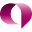 tring.tv