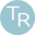 tringle-a-rideaux.com