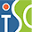 tringsportscentre.org