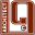 trinharchi.com