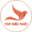 trinhducduong.com