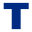 trinit.hu