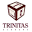 trinitasacademy.com