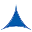 triniti.com