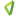 trinito.com