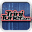 trinituner.com
