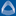 trinity-bridge.com