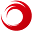 trinity-corp.co.jp