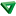 trinity-edu.com.ua