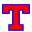 trinity-hs.org