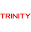 trinity-jck.com