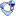 trinity-software.com