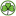 trinity-tv.net