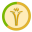 trinity.ac.th