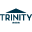 trinity.dk