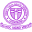 trinity.edu.gh