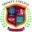 trinity.edu.in