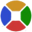 trinity.net.id