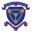 trinity.sa.edu.au