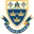 trinity.wa.edu.au