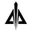 trinity3d.com
