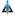 trinityanimation.com