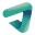 trinityappstudio.appspot.com