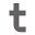 trinitybj.com