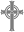 trinityboerne.org