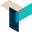 trinitybrandgroup.com