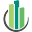 trinitycapitaladvisors.com