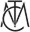 trinitycapitalmanagement.net