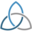 trinitychristian.net