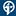 trinitychristian.org