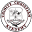 trinitychristianacademy.com