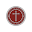 trinitychristianaz.com