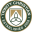 trinitychs.org