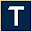 trinitycityhotel.com