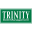 trinitycredit.org