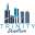 trinitydt.org