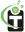 trinityealtd.com