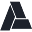 trinityefc.net
