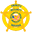 trinityexecservices.com
