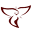 trinityfuneralhome.ca