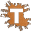trinitygrading.com