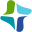 trinityhealth.com