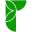 trinityhealth.org